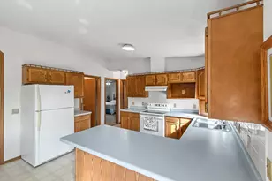 353 S Main St, Lime Ridge, WI 53937 - Photo 10