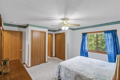 353 S Main Street, Lime Ridge, WI 53937 - Photo 26