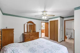 353 S Main St, Lime Ridge, WI 53937 - Photo 28