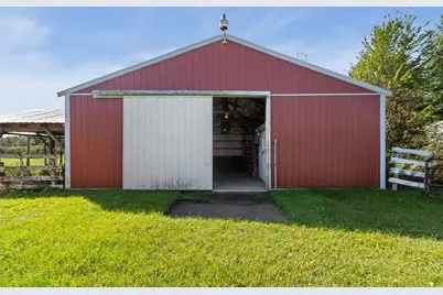 353 S Main Street, Lime Ridge, WI 53937 - Photo 48