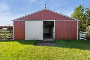 353 S Main St, Lime Ridge, WI 53937 - Photo 48