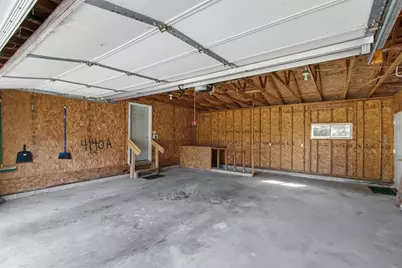 353 S Main Street, Lime Ridge, WI 53937 - Photo 42