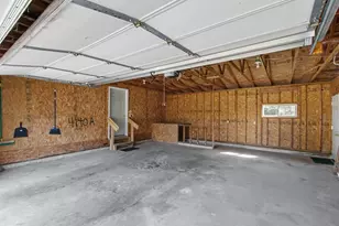 353 S Main St, Lime Ridge, WI 53937 - Photo 42