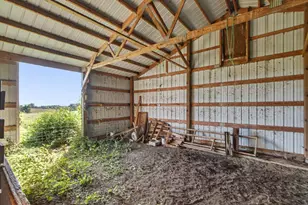 353 S Main St, Lime Ridge, WI 53937 - Photo 50