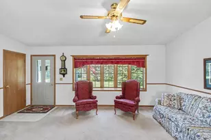 353 S Main St, Lime Ridge, WI 53937 - Photo 6