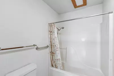 353 S Main Street, Lime Ridge, WI 53937 - Photo 14