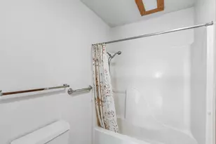 353 S Main St, Lime Ridge, WI 53937 - Photo 14