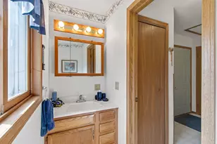 353 S Main St, Lime Ridge, WI 53937 - Photo 24