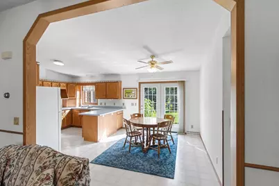 353 S Main Street, Lime Ridge, WI 53937 - Photo 8