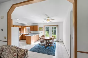 353 S Main St, Lime Ridge, WI 53937 - Photo 8