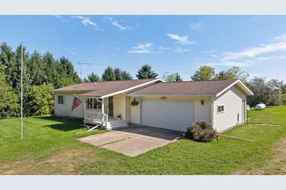 353 S Main Street, Lime Ridge, WI 53937 - Photo 56