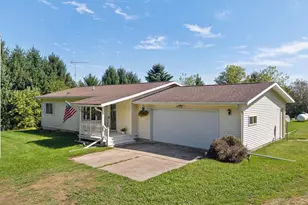 353 S Main St, Lime Ridge, WI 53937 - Photo 56