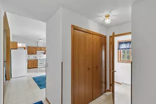 353 S Main St, Lime Ridge, WI 53937 - Photo 22