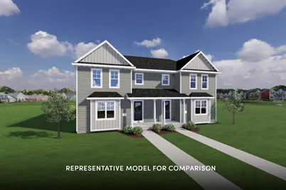 7817 Wild Bluebell Street, Madison, WI 53719 - Photo 1