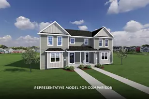 7817 Wild Bluebell St, Madison, WI 53719 - Photo 1