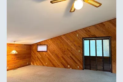 4155 Mallard Lane, Rhinelander, WI 54501 - Photo 10