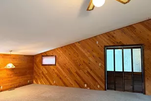 4155 Mallard Ln, Rhinelander, WI 54501 - Photo 10