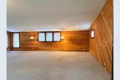 4155 Mallard Lane, Rhinelander, WI 54501 - Photo 8