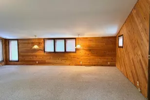 4155 Mallard Ln, Rhinelander, WI 54501 - Photo 8