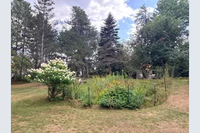 4155 Mallard Lane, Rhinelander, WI 54501 - Photo 26