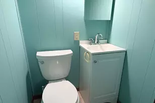 4155 Mallard Ln, Rhinelander, WI 54501 - Photo 18