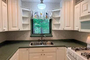 4155 Mallard Ln, Rhinelander, WI 54501 - Photo 2