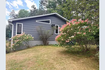 4155 Mallard Lane, Rhinelander, WI 54501 - Photo 28