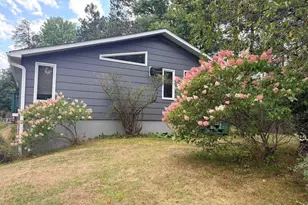 4155 Mallard Ln, Rhinelander, WI 54501 - Photo 28