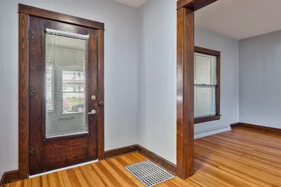 103 E Roosevelt Street, Freeport, IL 61032 - Photo 12
