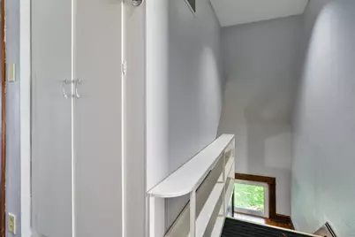 103 E Roosevelt Street, Freeport, IL 61032 - Photo 22