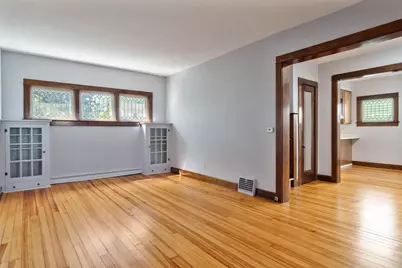 103 E Roosevelt Street, Freeport, IL 61032 - Photo 14