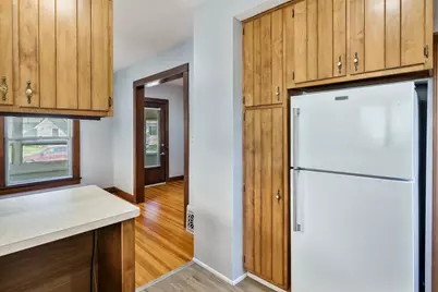 103 E Roosevelt Street, Freeport, IL 61032 - Photo 20