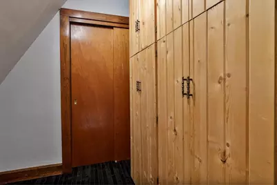 103 E Roosevelt Street, Freeport, IL 61032 - Photo 28