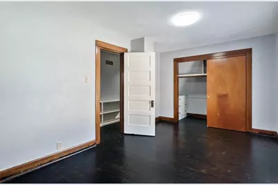 103 E Roosevelt Street, Freeport, IL 61032 - Photo 24