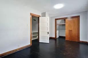 103 E Roosevelt St, Freeport, IL 61032 - Photo 24