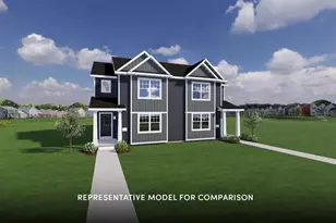 7805 Wild Bluebell St, Madison, WI 53719 - Photo 1