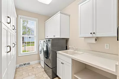 62 Settler Hill Circle, Madison, WI 53717 - Photo 28