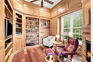 62 Settler Hill Cir, Madison, WI 53717 - Photo 24