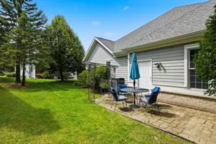 62 Settler Hill Cir, Madison, WI 53717 - Photo 50