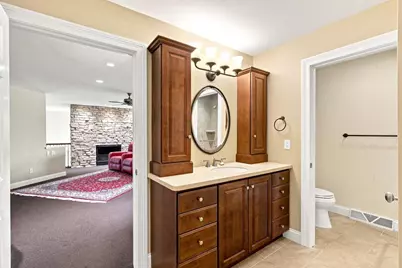 62 Settler Hill Circle, Madison, WI 53717 - Photo 44
