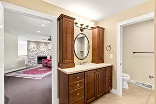 62 Settler Hill Cir, Madison, WI 53717 - Photo 44