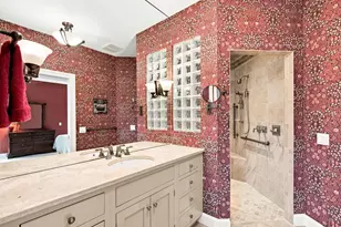 62 Settler Hill Cir, Madison, WI 53717 - Photo 38