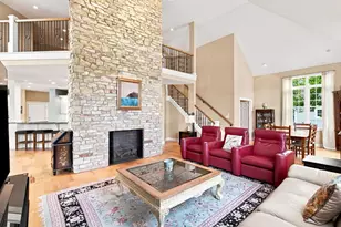 62 Settler Hill Cir, Madison, WI 53717 - Photo 4