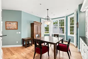 62 Settler Hill Cir, Madison, WI 53717 - Photo 14