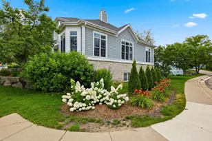 62 Settler Hill Cir, Madison, WI 53717 - Photo 52