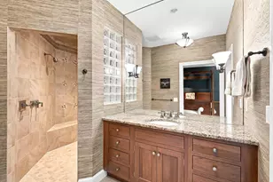 62 Settler Hill Cir, Madison, WI 53717 - Photo 32