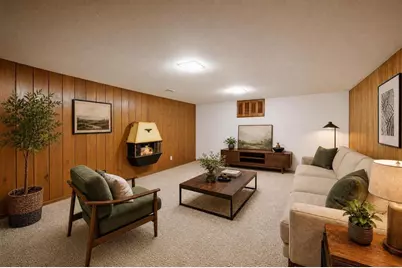 419 W Elm Street, Sun Prairie, WI 53590 - Photo 6