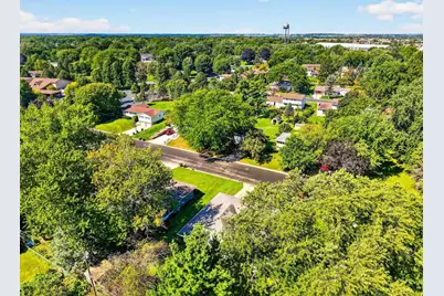 419 W Elm Street, Sun Prairie, WI 53590 - Photo 48