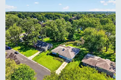 419 W Elm Street, Sun Prairie, WI 53590 - Photo 44