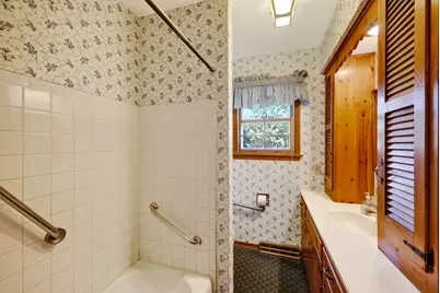 419 W Elm Street, Sun Prairie, WI 53590 - Photo 30
